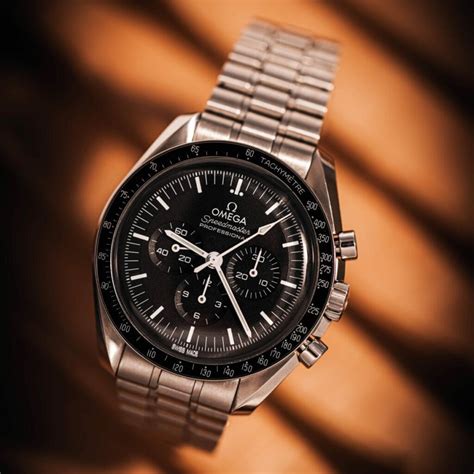 omega speedmaster new price|omega speedmaster price guide.